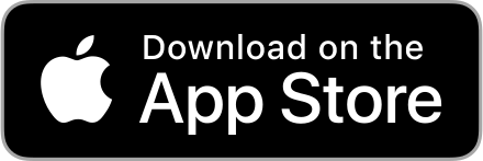 نظام بلاغات الأشغال IOS