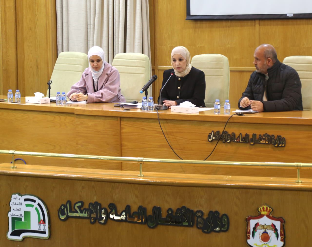 599953299_1196582582663973_2981634638806092465_n