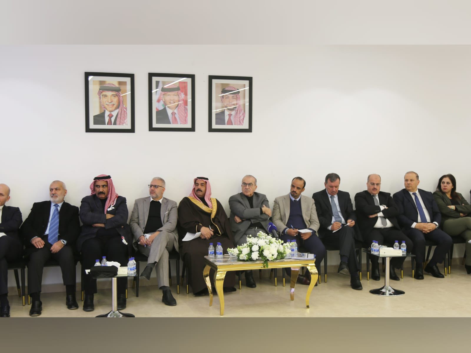 616207811_1218549363800628_8291890614487099643_n