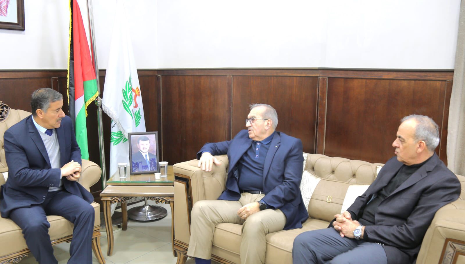 617963028_1220209510301280_8327416374313789300_n