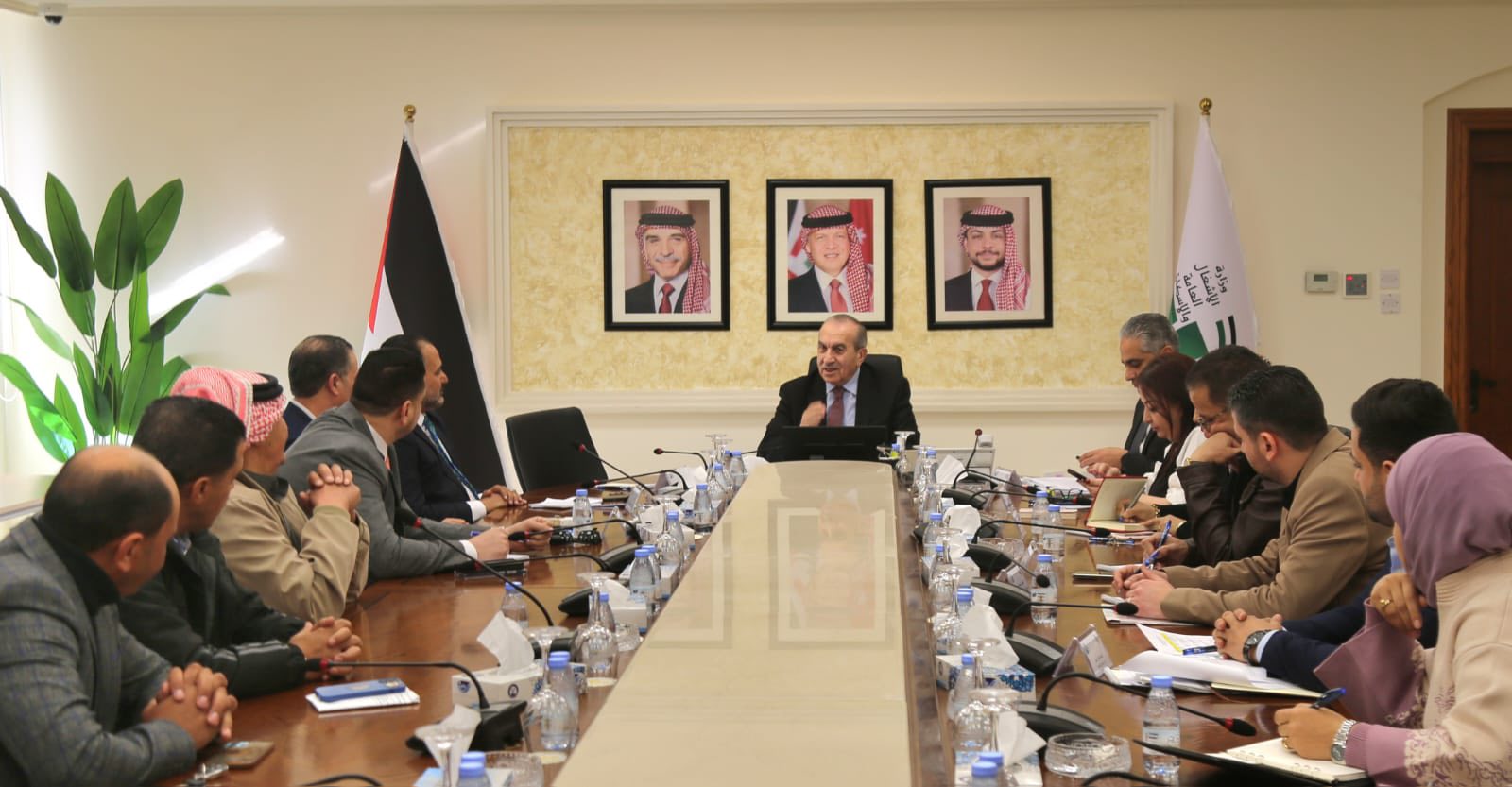 625020662_1231584669163764_6037682015035898867_n