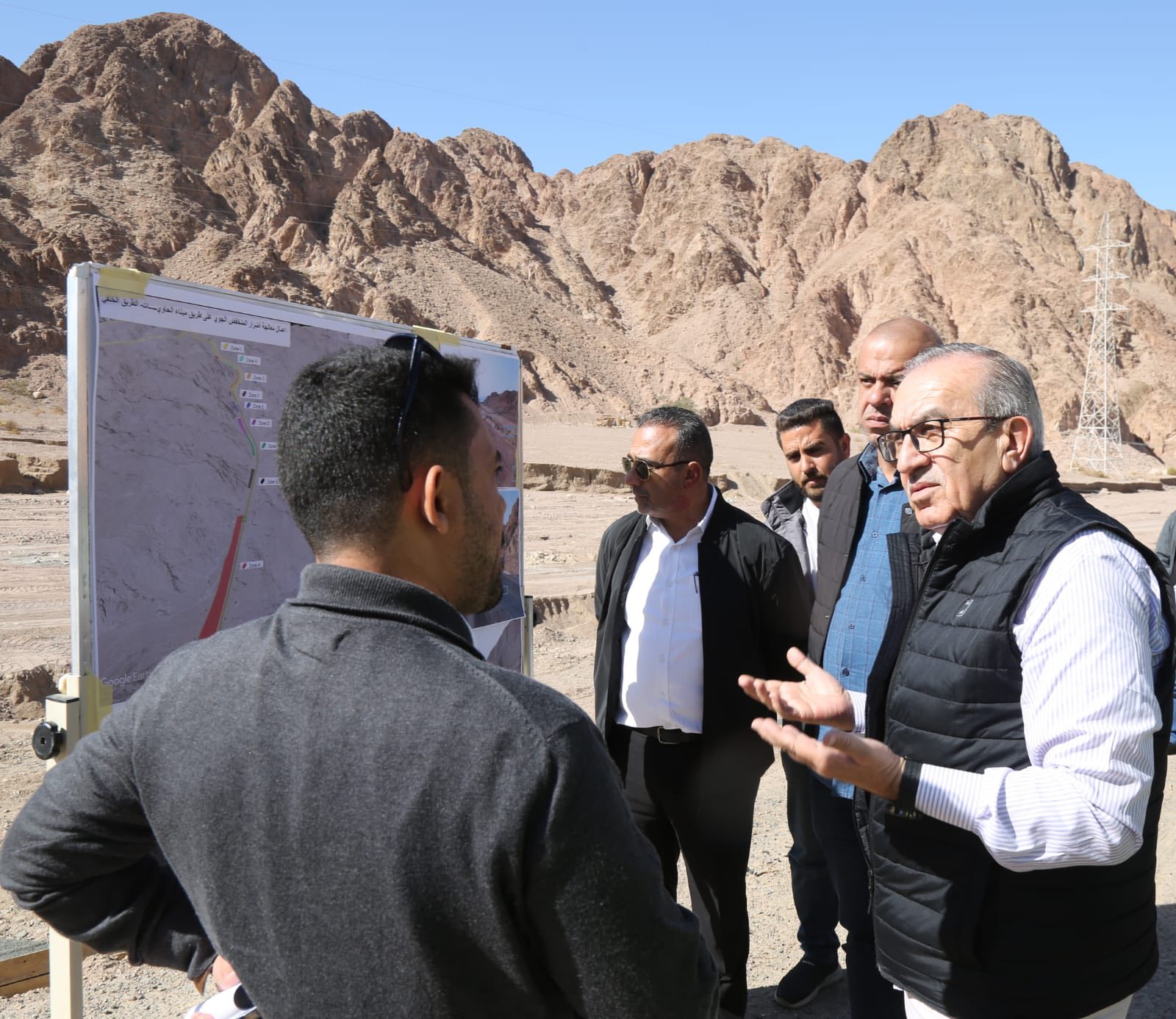 632059247_1238424005146497_2779506251353960979_n