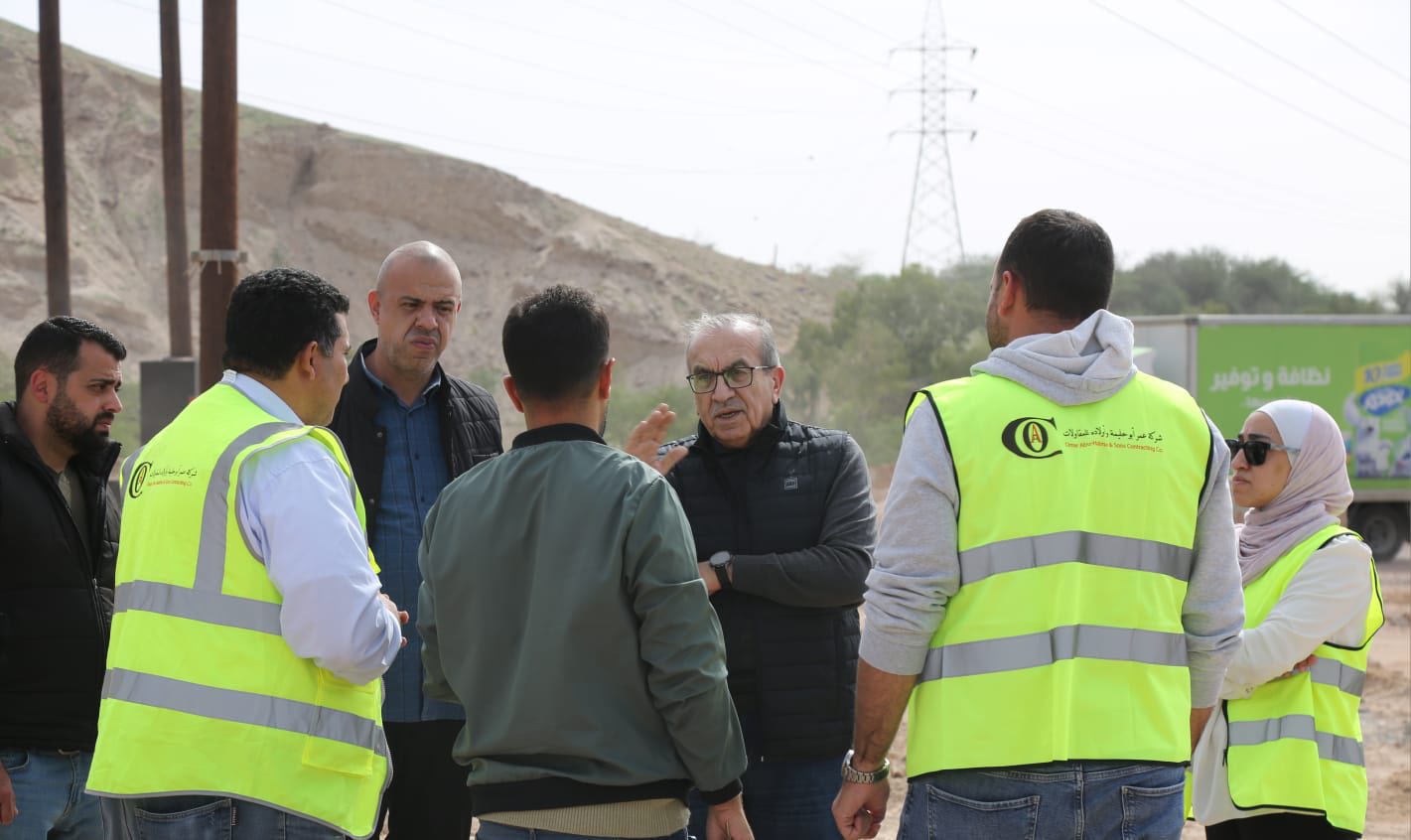 632277641_1237031278619103_5352356613002165804_n