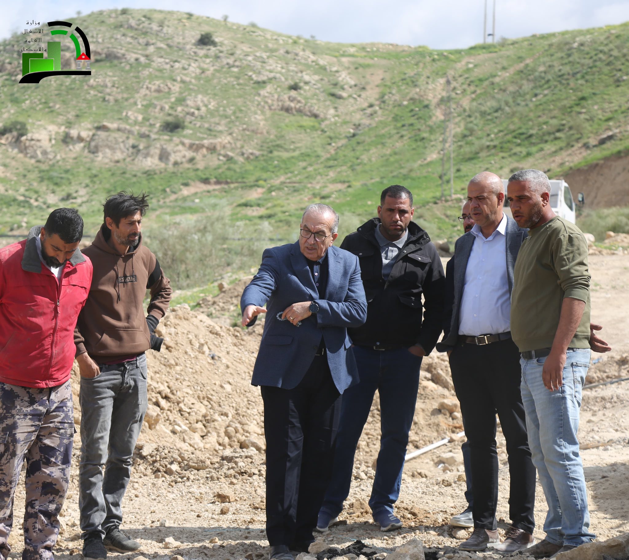 641431238_1246504984338399_171409208969036064_n