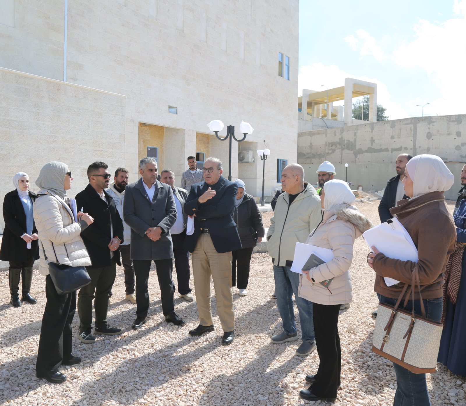 641442997_1247957737526457_2243235304335777074_n