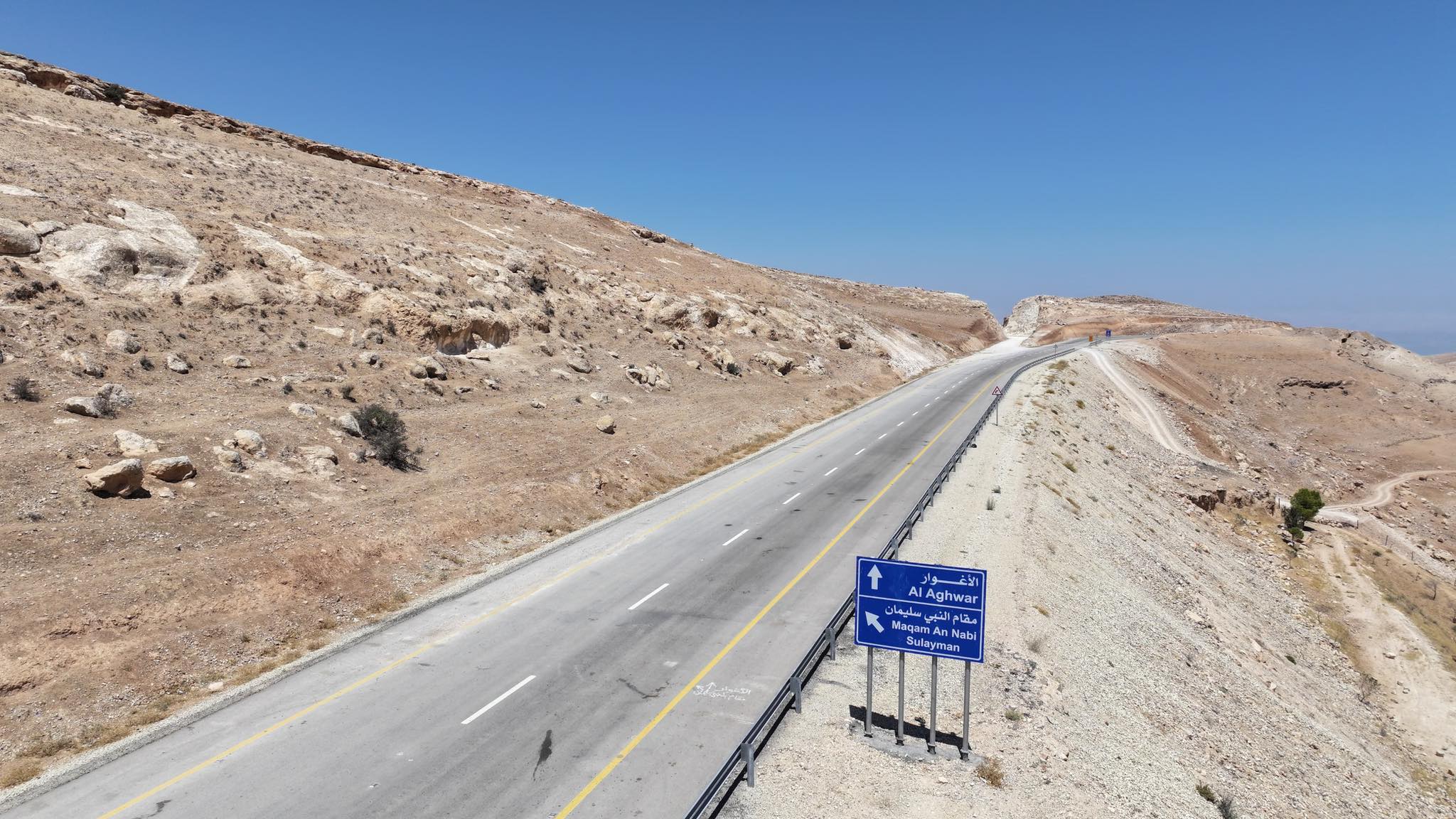 641456324_1247957687526462_7649291846222196720_n