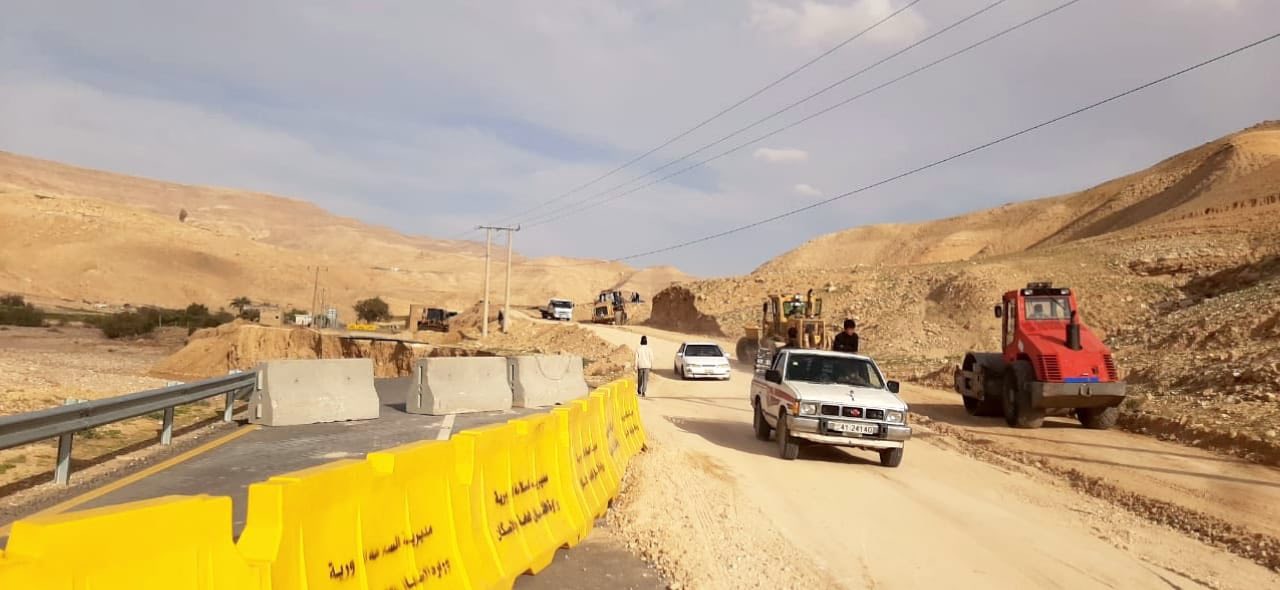 653370164_1266612718994292_7452916765106534929_n