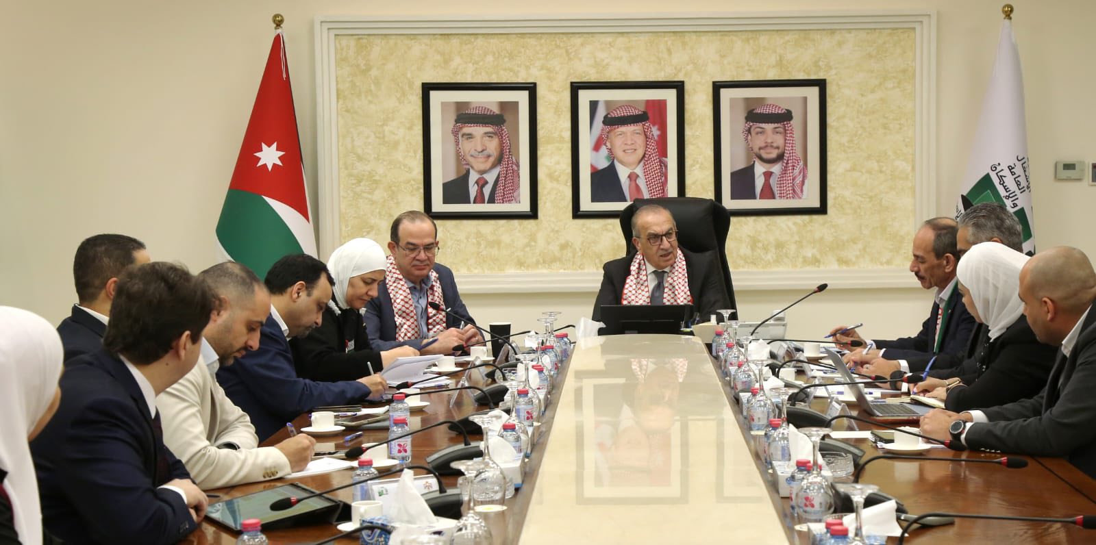 672270246_1289626820026215_6758034605764914505_n