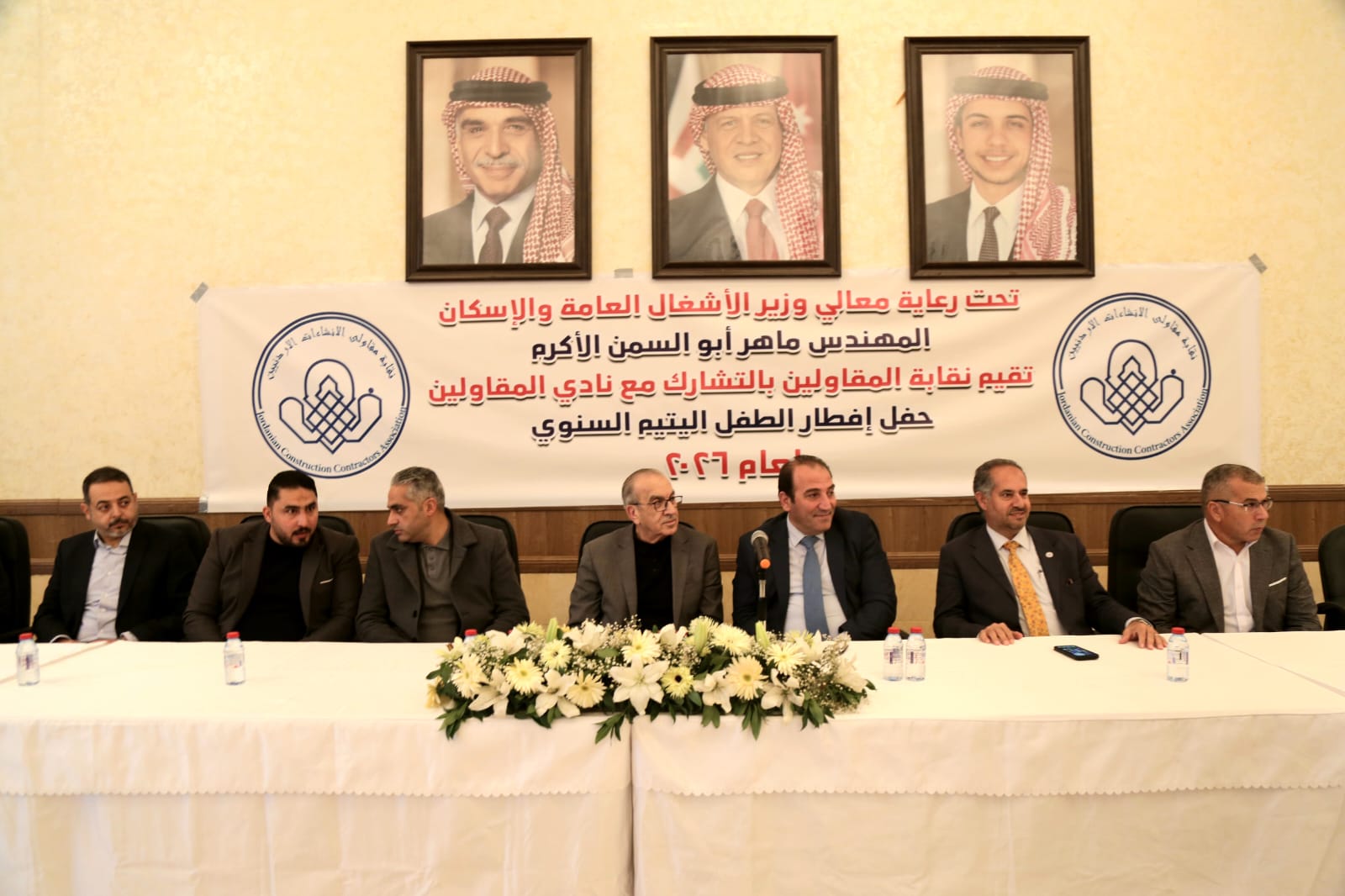 be086e47-3ad4-4c22-865c-b7613932aee7