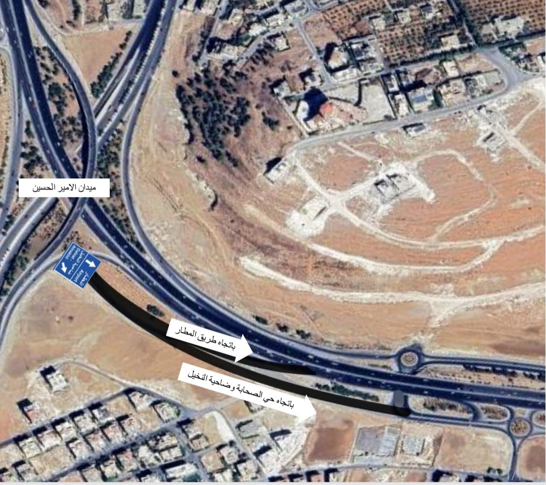 news2707261